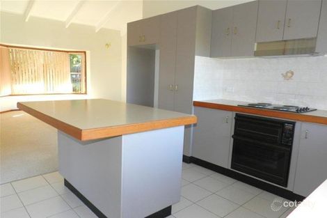 Property photo of 4/71 Ford Street Yass NSW 2582