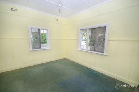 Property photo of 3 Marsh Street West Kempsey NSW 2440