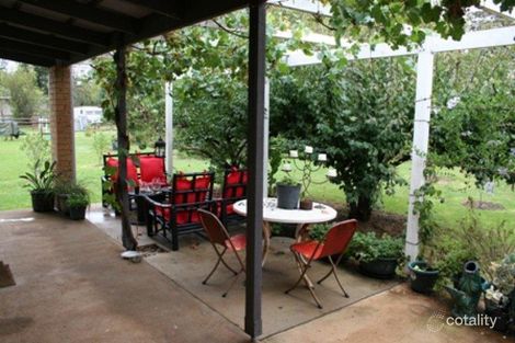 Property photo of 1914 Midland Highway Corop VIC 3559