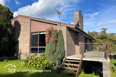 5 Lalwinya Ct, Mount Nelson, TAS 7007