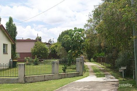 49a Strathaird St, Darra, QLD 4076