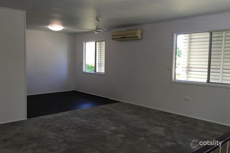 Property photo of 27 Skylark Street Slade Point QLD 4740