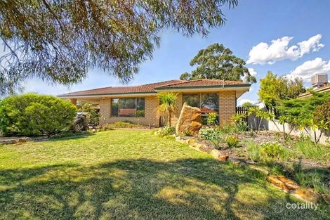 108 Park Rd, Kenwick, WA 6107