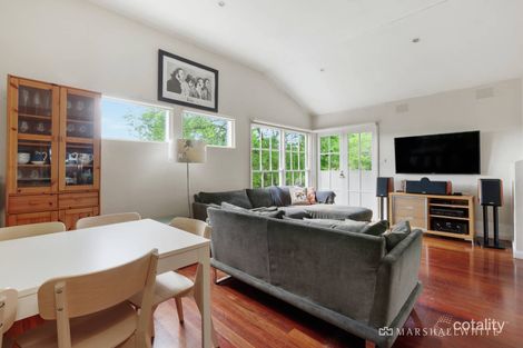 Property photo of 1 Jason Court Balwyn North VIC 3104