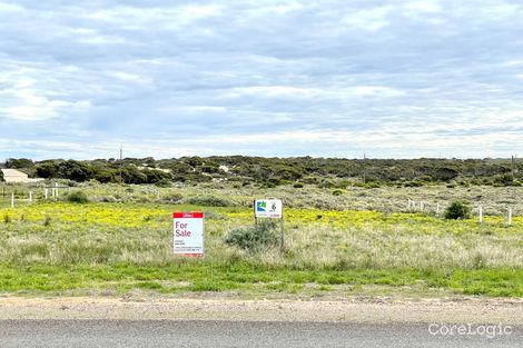 Property photo of 8 Bosanquet Boulevard Ceduna Waters SA 5690