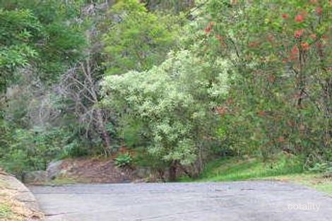 4c Poinciana Cl, Mount Colah, NSW 2079