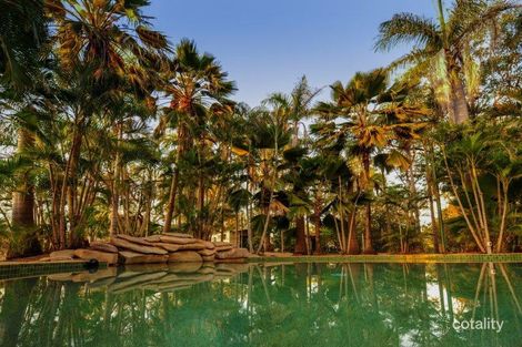 3450 Oolloo Rd, Douglas-Daly, NT 0822