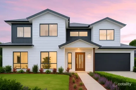 16 Valantine Rd, Birkdale, QLD 4159