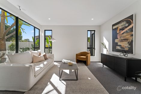 Property photo of 7A Yale Street Robertson QLD 4109