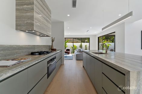 Property photo of 7A Yale Street Robertson QLD 4109