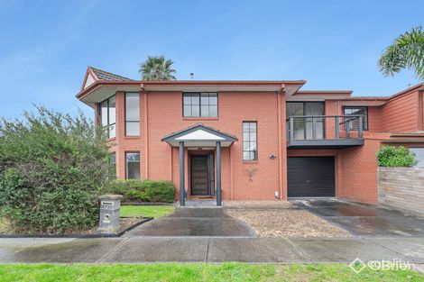 2a Daniel Cl, Patterson Lakes, VIC 3197