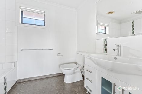 Property photo of 2A Daniel Close Patterson Lakes VIC 3197