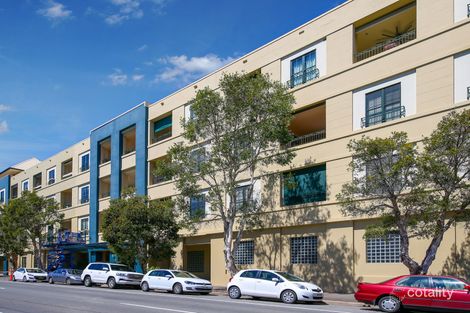 33/215 Darby St, Cooks Hill, NSW 2300