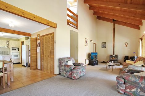 Property photo of 79 Kennedy Street Howlong NSW 2643