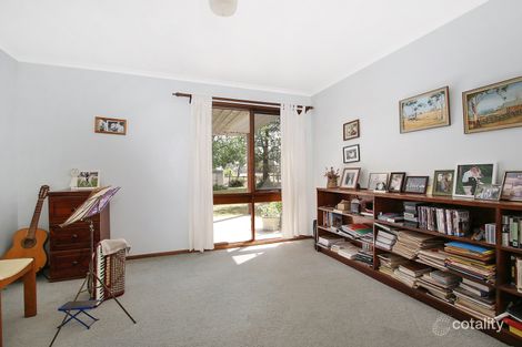 Property photo of 79 Kennedy Street Howlong NSW 2643
