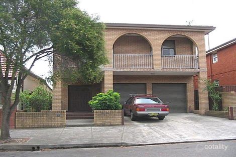 5 Robert St, Marrickville, NSW 2204