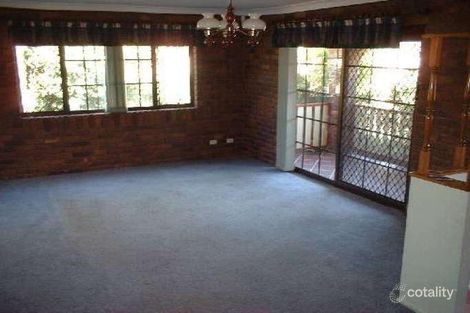 Property photo of 224 Samsonvale Road Bray Park QLD 4500