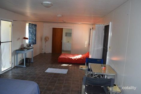 Property photo of 185 Lionel Road Bynoe NT 0822