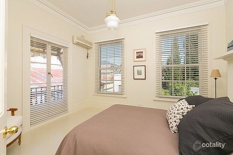 Property photo of 4 Holdsworth Street Woollahra NSW 2025