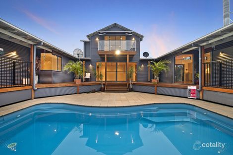 Property photo of 20 Elfords Road The Hatch NSW 2444