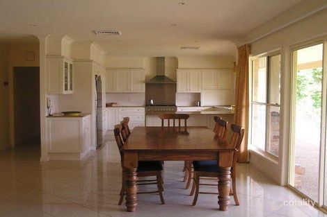 Property photo of 34 Pitt Town Road Kenthurst NSW 2156