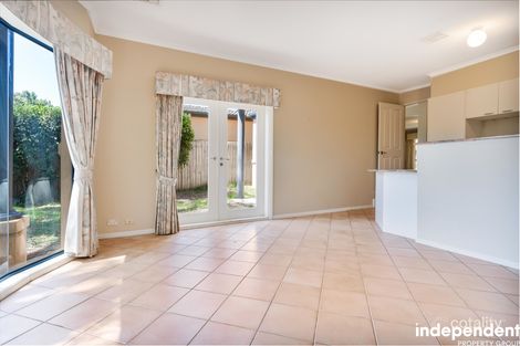 Property photo of 18/25 Temperley Street Nicholls ACT 2913