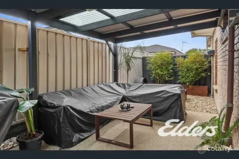 Property photo of 3/42 Coghill Street Yarrawonga VIC 3730