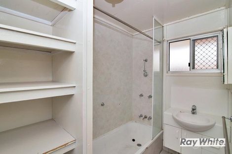 Property photo of 70 Southampton Road Ellen Grove QLD 4078