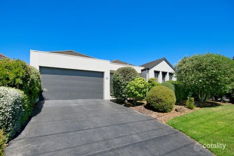 28/2a Bentons Rd, Mount Martha, VIC 3934