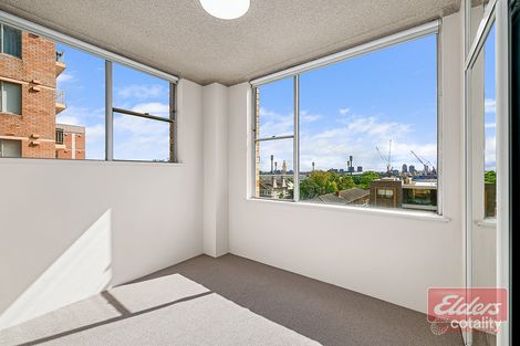 Property photo of 39/49-51 Cook Road Centennial Park NSW 2021