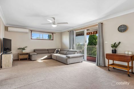 Property photo of 6 Hammond Place Narwee NSW 2209