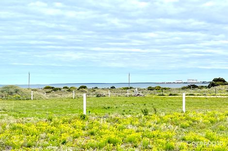 Property photo of 8 Bosanquet Boulevard Ceduna Waters SA 5690