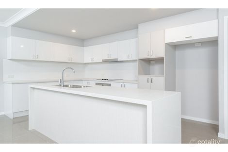Property photo of 5/7 Manchester Terrace Taringa QLD 4068