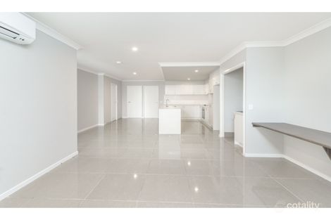Property photo of 5/7 Manchester Terrace Taringa QLD 4068