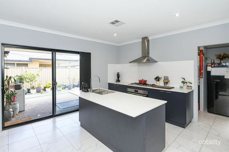 Property photo of 13 Marara Street Hilbert WA 6112