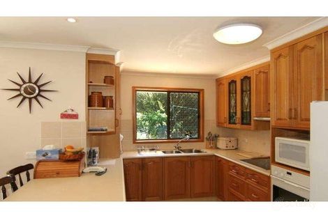 Property photo of 1 Evans Street Byron Bay NSW 2481