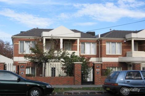 97b Carrington Rd, Box Hill, VIC 3128