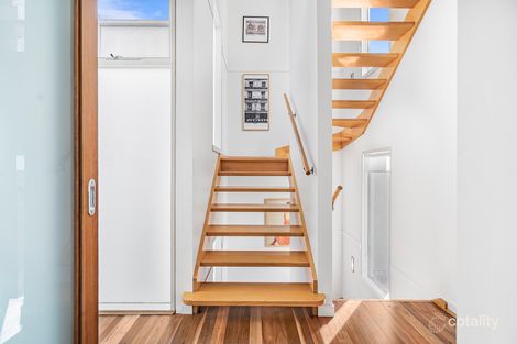 Property photo of 41 Grattan Place Carlton VIC 3053