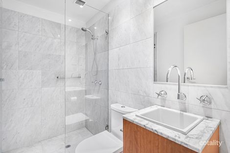 Property photo of 41 Grattan Place Carlton VIC 3053