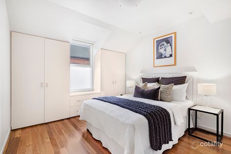 Property photo of 41 Grattan Place Carlton VIC 3053