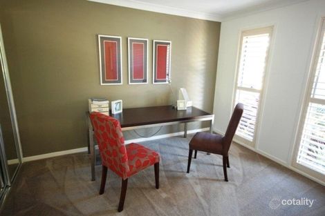 Property photo of 6 Hans Street Upper Coomera QLD 4209