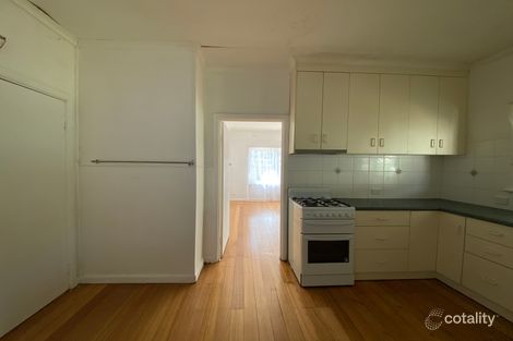 Property photo of 41 Stewart Street Rupanyup VIC 3388