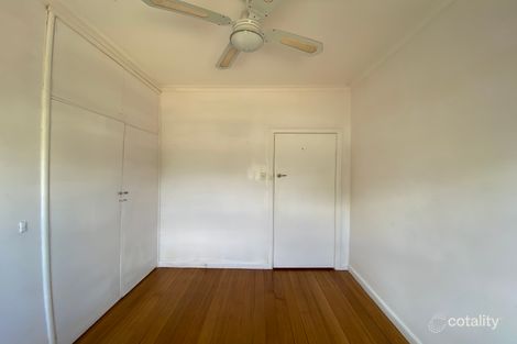 Property photo of 41 Stewart Street Rupanyup VIC 3388