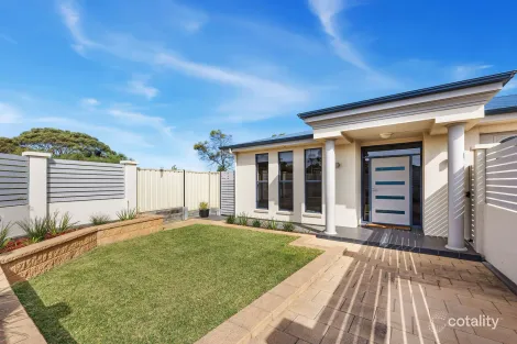 27 Bridge Cres, Port Lincoln, SA 5606