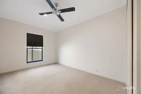 Property photo of 27 Bridge Crescent Port Lincoln SA 5606