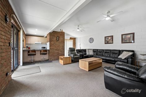 Property photo of 19A Foord Street Wahgunyah VIC 3687