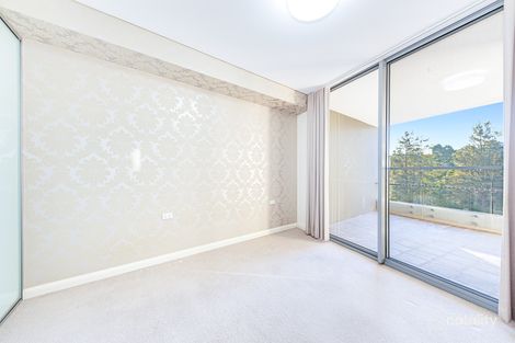 Property photo of 406B/6-14 Dumaresq Street Gordon NSW 2072