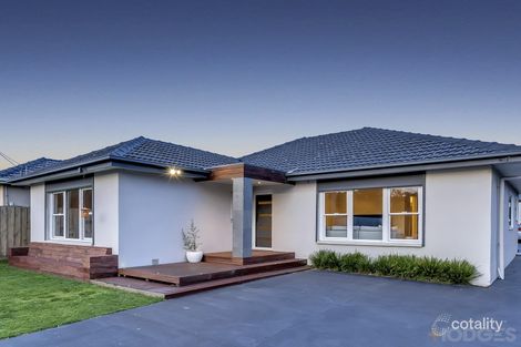 20a Southern Rd, Mentone, VIC 3194