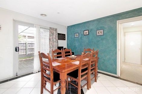 Property photo of 12 Cockatoo Drive Carrum Downs VIC 3201