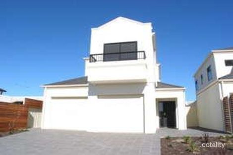 10 Illawarra Ct, West Lakes Shore, SA 5020